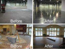 daltex janitorial service post construction cleaning service